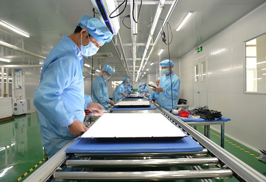 企業(yè)為什么要勞務(wù)派遣？